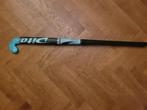Zaal hockeystick - Dita - 70% - 95 cm, Ophalen of Verzenden, Gebruikt, Stick