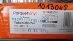 Verschillende soorten Lamett PVC vloer (rest), Lamett, Info@lamett.eu, 75 m² of meer, Nieuw
