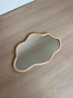 Wolk Spiegel - Leuke Decoratie, Minder dan 50 cm, Nieuw, Ophalen of Verzenden, Minder dan 100 cm