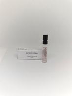 Dior - Rose Star ✨🌹✨, Ophalen of Verzenden, Nieuw