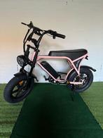 Fatbike - OUXI C80 MINI NIEUW, Fietsen en Brommers, Elektrische fietsen, Overige merken, Nieuw, Ophalen of Verzenden, 59 cm of meer