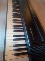 Roland EP9 Keyboard met Pedaal, Muziek en Instrumenten, Keyboards, Ophalen, Gebruikt, 61 toetsen, Roland