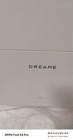 Dreame D10 Plus Robotstofzuiger, Computers en Software, Windows Laptops, Ophalen of Verzenden