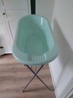 Bebe -jou  badje, Kinderen en Baby's, Ophalen, Gebruikt, Badje, Bébé-jou