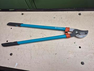 Gardena takkenschaar 8768.  beschikbaar voor biedingen