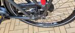 Batavus Fier 3 Nexus 5 NETTE STAAT 1724km 12mnd Garantie, Zo goed als nieuw