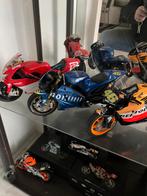 Diverse motoren, Hobby en Vrije tijd, Ophalen of Verzenden, Zo goed als nieuw, Auto