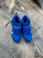 Beebal / honkbal schoenen (31), Ophalen, Gebruikt, Schoenen