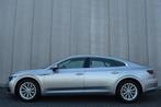 Volkswagen Arteon 1.5 TSi LED | Full Map Navi | Sportstoelen, Auto's, Volkswagen, Voorwielaandrijving, Gebruikt, 4 cilinders, Origineel Nederlands