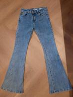 Lois jeans maat 28, Kleding | Dames, Spijkerbroeken en Jeans, Blauw, Ophalen of Verzenden, Zo goed als nieuw, Lois