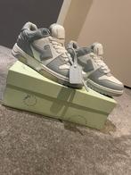 Off-white schoenen, Kleding | Heren, Schoenen, Ophalen of Verzenden, Nieuw, Overige kleuren
