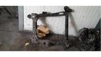 Subframe van een Opel Ampera, Auto-onderdelen, Gebruikt, -, -, Opel