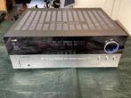 Harman/Kardon Receiver Model. AVR 135/230., Audio, Tv en Foto, Versterkers en Receivers, Overige merken, Ophalen of Verzenden