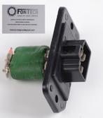 MGF MG TF verbeterde kachelweerstand / sturing ventilator, Auto diversen, Wieldoppen, Ophalen of Verzenden, Nieuw