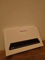 Samsung Galaxy Tab, Computers en Software, Android Tablets, 8 inch, Galaxy Tab, Nieuw, Ophalen of Verzenden