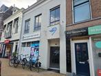 Te Huur: Herenstraat 28 - Rijswijk, Zakelijke goederen, Bedrijfs Onroerend goed, 165 m², Huur, Winkelruimte