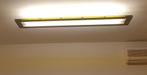 Gratis - 2 design hanglampen  GRIMMEISEN Slide swing - geel, Minder dan 50 cm, Gebruikt, Metaal, Ophalen