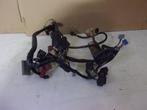Kabelboom Honda Fireblade 954 sc 50 bj02-03, Ophalen of Verzenden, Gebruikt