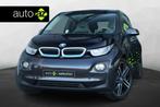 BMW i3 Basis Comfort 22 kWh / Warmtepomp / Panorama, Automaat, Gebruikt, 4 stoelen, 180 min