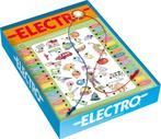 Jumbo Electro Basisschool Groep 1 & 2, Ophalen, Zo goed als nieuw, Elektronica, Met geluid
