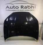 Audi A5 8W Motorkap, Gebruikt, -, -, Ophalen of Verzenden