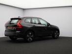 Volvo XC60 2.0 T6 Plug-in hybrid AWD Plus Dark / Trekhaak /, Gebruikt, 4 cilinders, XC60, Vierwielaandrijving