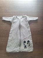 ZGAN baby slaapzak zomer maat 56-62, Ophalen, Zo goed als nieuw, Minder dan 70 cm, Slaapzak