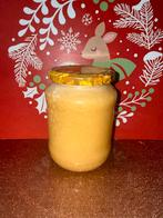 Koolzaad Cremehoning 950g, Ophalen of Verzenden