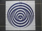 Megasize Microvezel Brillendoek, Ophalen of Verzenden, Nieuw, Ogen, Verzorging