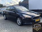 Ford Focus Wagon 1.0 Trend Edition airco, trekhaak , apk, 65 €/maand, 101 pk, Gebruikt, Euro 6