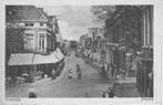 SNEEK - 1915 - OOSTERDIJK, Ophalen of Verzenden, Voor 1920, Ongelopen, Friesland