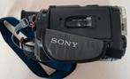 Sony Handycam CCD-TRV67E - Complete Set!, Mini dv, Gebruikt, Ophalen of Verzenden, 8 tot 20x