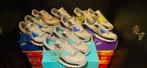 Nike Air Max 90 Recraft Anniversary Pack - Maat 43, Overige kleuren, Nike, Nieuw, Ophalen of Verzenden