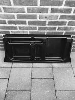 hoedenplank Audi A3 ,,,5 deurs, Ophalen, Gebruikt, Audi