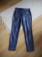 Broek van Studio Anneloes, maat XS, Studio Anneloes, Blauw, Ophalen of Verzenden, Zo goed als nieuw