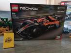 Lego set 42169 Technic NEOM McLaren F1 E Team, F, Lego, T, Ophalen of Verzenden