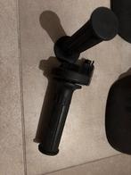 Domino Snelgas 2 Takt Scooter Sprint, Ophalen of Verzenden, Gebruikt, Overige typen, Overige merken