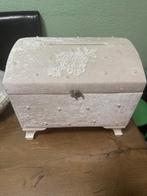 Trouw benodigdheden /henna set, Ophalen, Nieuw