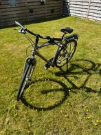 Cannondale Tesoro, Ophalen, Gebruikt, Overige merken