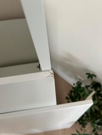 Metod Hoge kast voor koelkast/vriezer - afbeelding 7