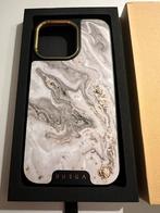 Burga iPhone 13 Pro Elite hoesje new, Ophalen of Verzenden, Nieuw, IPhone 13 Pro