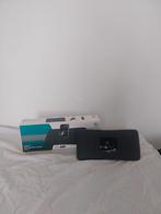 Logitech S315i, Ophalen of Verzenden, Nieuw, Logitech
