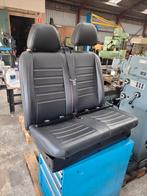 Bank 2 persoons Mercedes Vito W639 2004-2014, Auto-onderdelen, Interieur en Bekleding, Ophalen, Nieuw, Mercedes-Benz