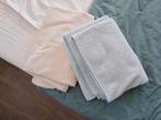 Dekens voor in ledikant., Ophalen, Zo goed als nieuw, 100 cm of meer, Deken