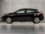 Renault Mégane 1.2 TCe Collection Sport (NAVIGATIE, CLIMATE, Auto's, Te koop, Benzine, 640 kg, Hatchback