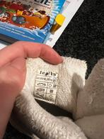 Kinderschoenen Set - Lupilu & H&M - Maat 23, Kinderen en Baby's, Verzenden, Gebruikt, Jongen of Meisje, Laarzen