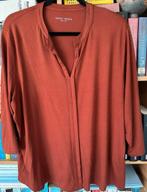 Mooie Gerry Weber blouse maat 44, Kleding | Dames, Ophalen of Verzenden, Zo goed als nieuw, Maat 42/44 (L)