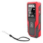 SKIL laser afstandsmeter 30m, Ophalen of Verzenden, Nvt, Nvt, Nvt