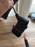 Kinderwagen Parasol - JOOLZ, Kinderen en Baby's, Kinderwagens en Combinaties, Ophalen of Verzenden, Zo goed als nieuw, Kinderwagen