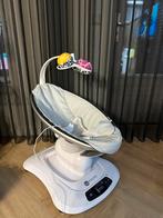 4moms schommelstoel, Kinderen en Baby's, Wipstoeltjes, Ophalen of Verzenden, Zo goed als nieuw, Overige merken